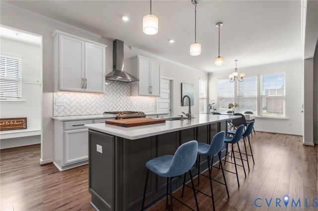 12006 Rolling Tide Ct, Chester, VA 23836