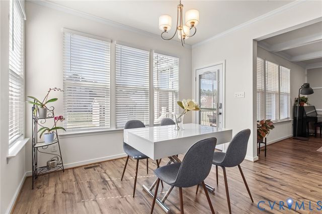 12006 Rolling Tide Ct, Chester, VA 23836