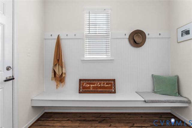 12006 Rolling Tide Ct, Chester, VA 23836