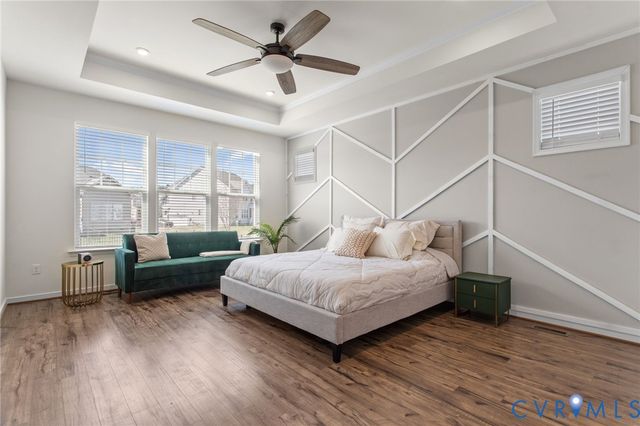 12006 Rolling Tide Ct, Chester, VA 23836