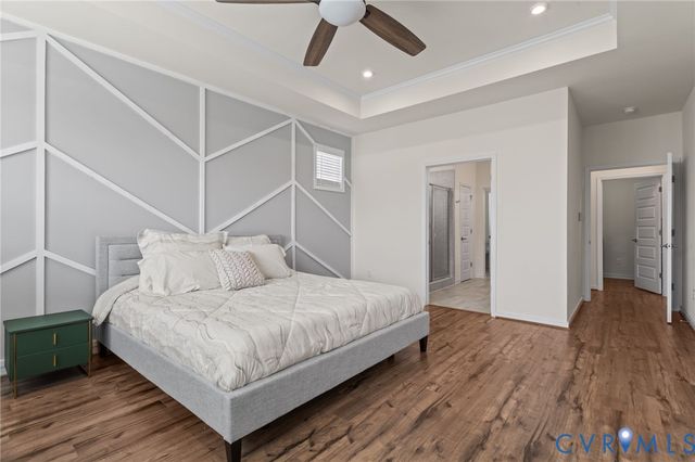 12006 Rolling Tide Ct, Chester, VA 23836