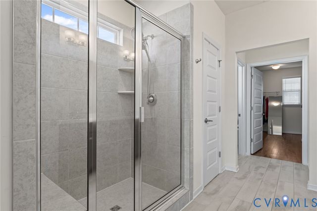 12006 Rolling Tide Ct, Chester, VA 23836