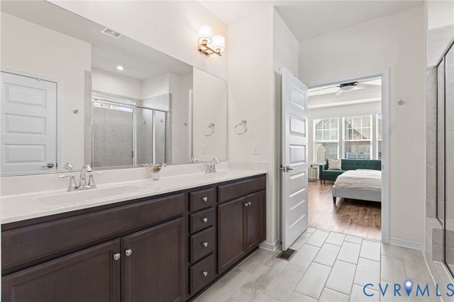 12006 Rolling Tide Ct, Chester, VA 23836