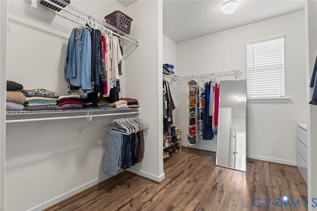 12006 Rolling Tide Ct, Chester, VA 23836