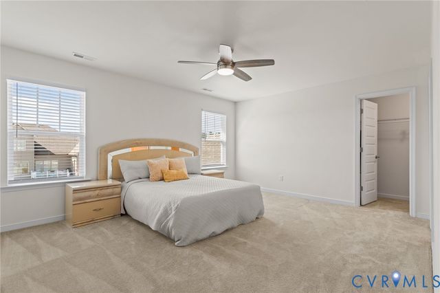 12006 Rolling Tide Ct, Chester, VA 23836