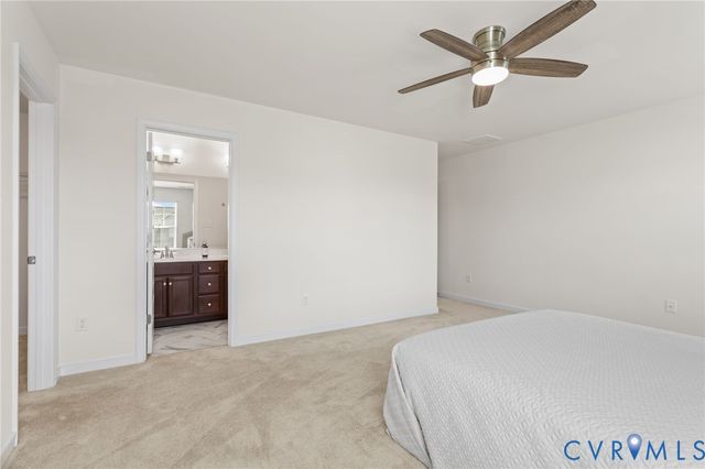 12006 Rolling Tide Ct, Chester, VA 23836