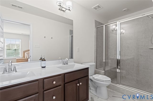 12006 Rolling Tide Ct, Chester, VA 23836