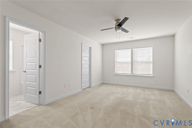 12006 Rolling Tide Ct, Chester, VA 23836