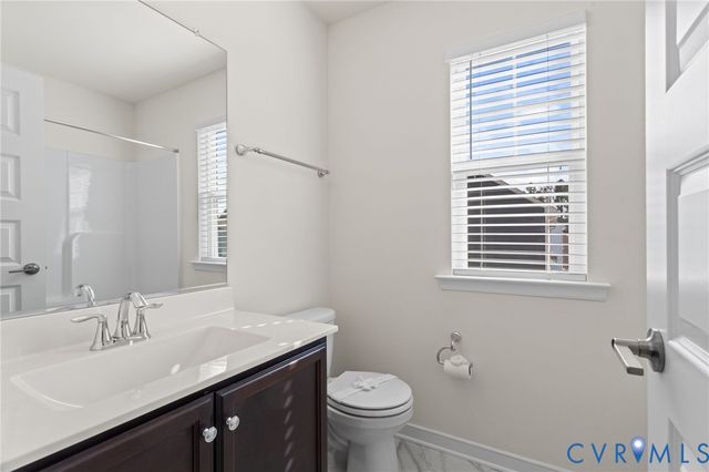 12006 Rolling Tide Ct, Chester, VA 23836