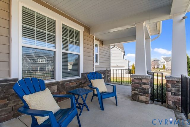 12006 Rolling Tide Ct, Chester, VA 23836