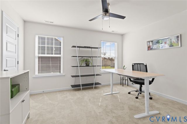 12006 Rolling Tide Ct, Chester, VA 23836