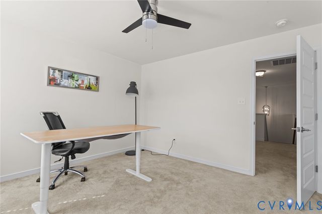 12006 Rolling Tide Ct, Chester, VA 23836