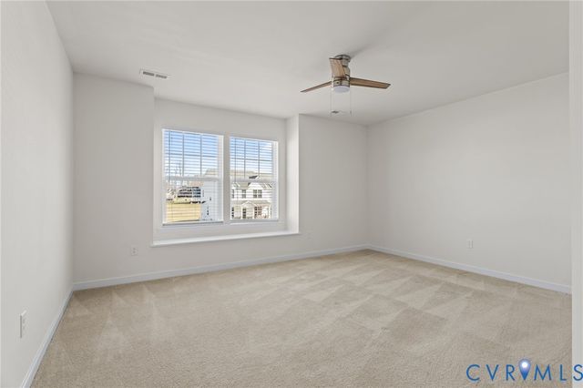 12006 Rolling Tide Ct, Chester, VA 23836