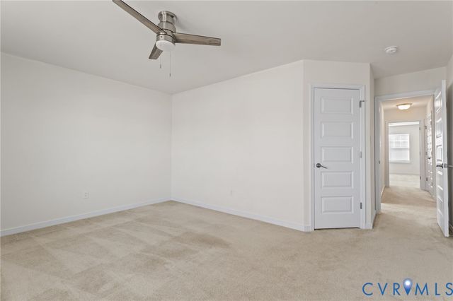 12006 Rolling Tide Ct, Chester, VA 23836