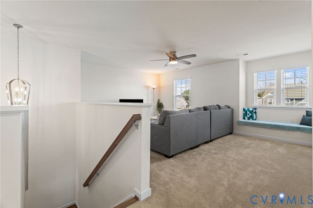 12006 Rolling Tide Ct, Chester, VA 23836