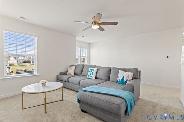 12006 Rolling Tide Ct, Chester, VA 23836