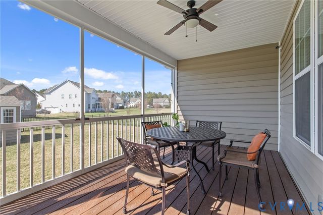 12006 Rolling Tide Ct, Chester, VA 23836