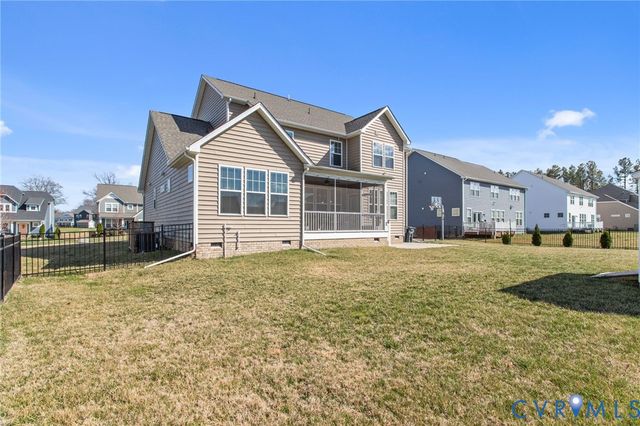 12006 Rolling Tide Ct, Chester, VA 23836