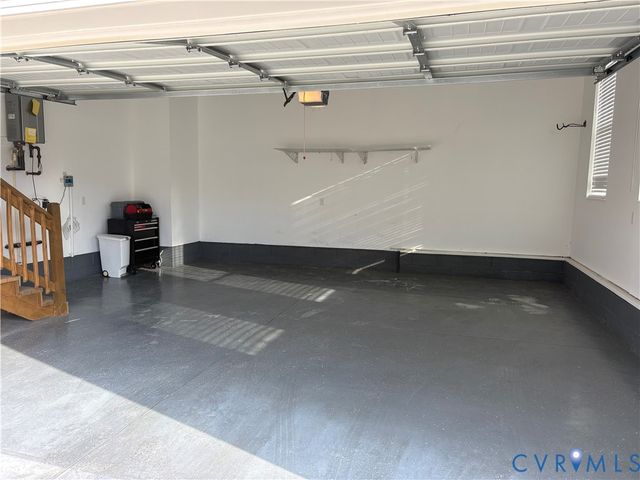 12006 Rolling Tide Ct, Chester, VA 23836