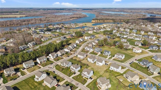 12006 Rolling Tide Ct, Chester, VA 23836