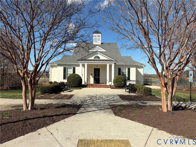 12006 Rolling Tide Ct, Chester, VA 23836