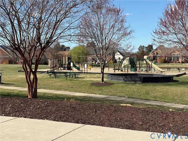 12006 Rolling Tide Ct, Chester, VA 23836