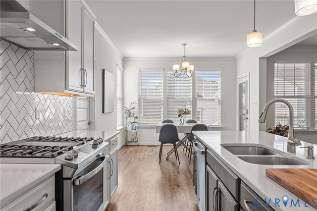 12006 Rolling Tide Ct, Chester, VA 23836