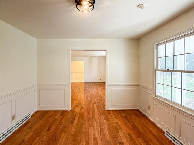 487 Jackson Park Dr, Meadville City, PA 16335