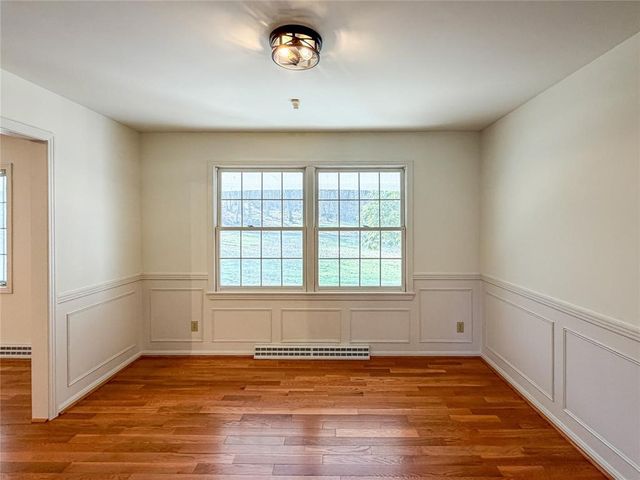 487 Jackson Park Dr, Meadville City, PA 16335