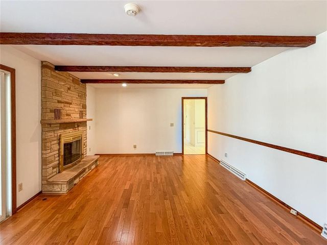 487 Jackson Park Dr, Meadville City, PA 16335