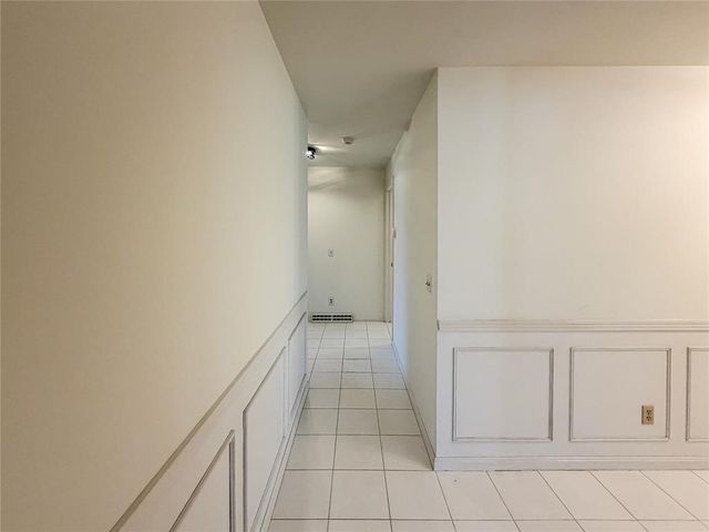 487 Jackson Park Dr, Meadville City, PA 16335