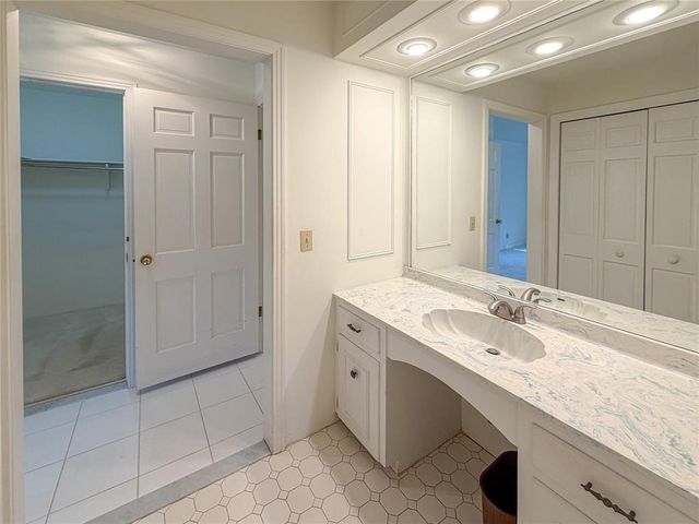 487 Jackson Park Dr, Meadville City, PA 16335