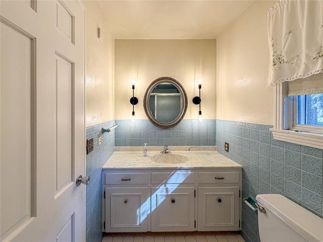 487 Jackson Park Dr, Meadville City, PA 16335