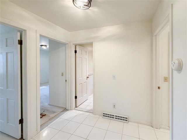 487 Jackson Park Dr, Meadville City, PA 16335