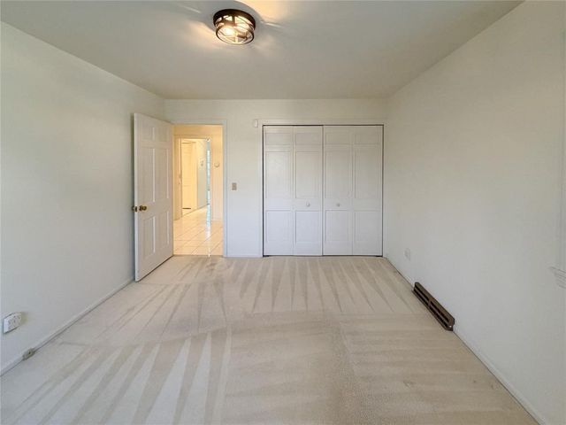 487 Jackson Park Dr, Meadville City, PA 16335