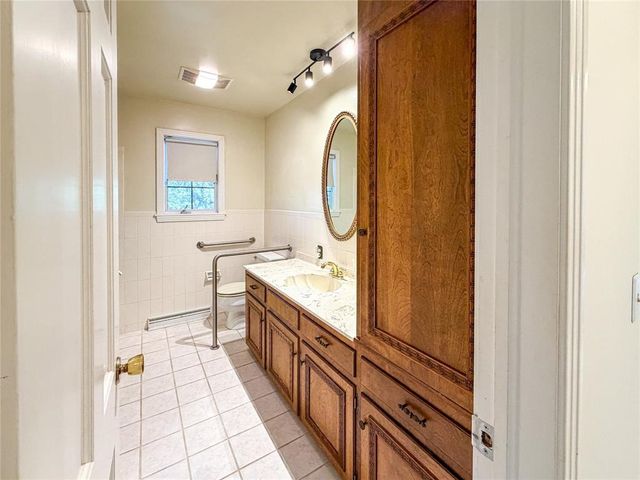 487 Jackson Park Dr, Meadville City, PA 16335