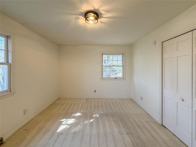 487 Jackson Park Dr, Meadville City, PA 16335