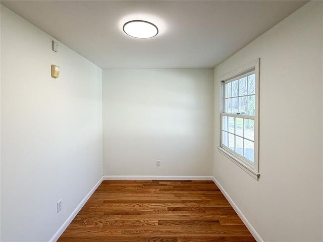 487 Jackson Park Dr, Meadville City, PA 16335