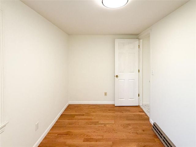 487 Jackson Park Dr, Meadville City, PA 16335