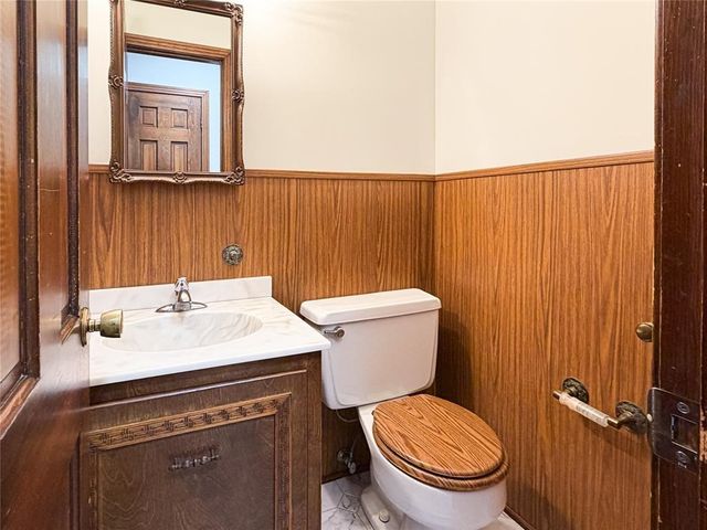 487 Jackson Park Dr, Meadville City, PA 16335