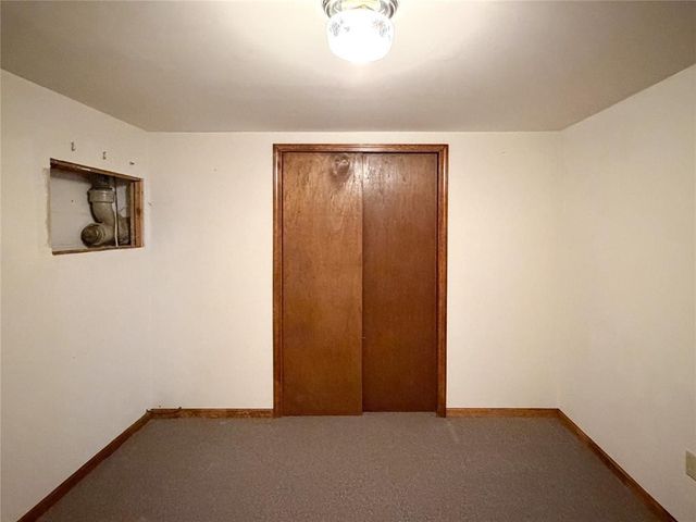 487 Jackson Park Dr, Meadville City, PA 16335