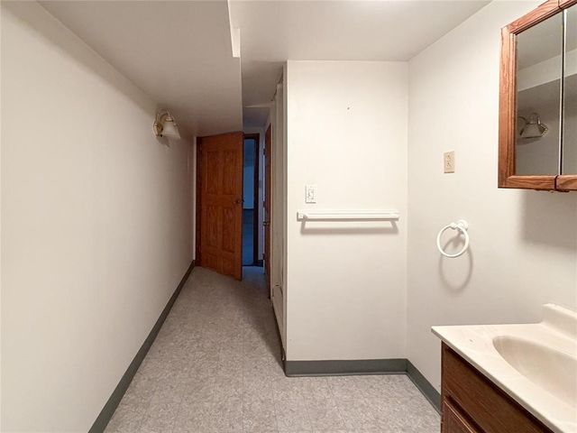 487 Jackson Park Dr, Meadville City, PA 16335