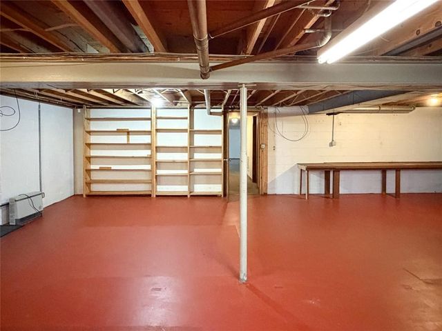 487 Jackson Park Dr, Meadville City, PA 16335