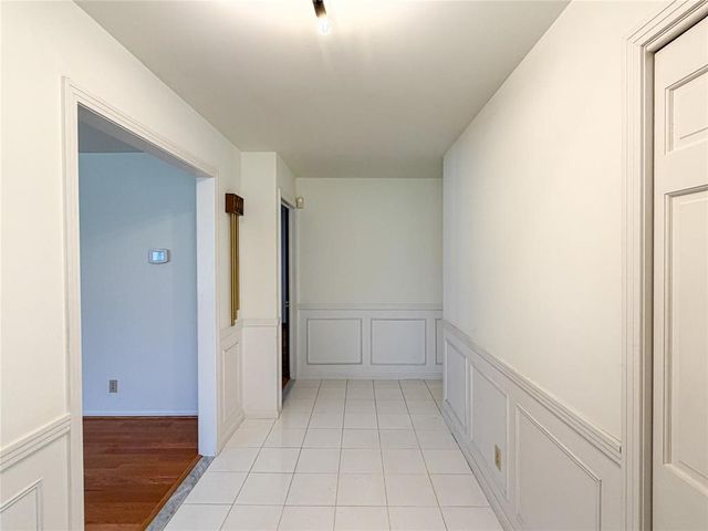 487 Jackson Park Dr, Meadville City, PA 16335