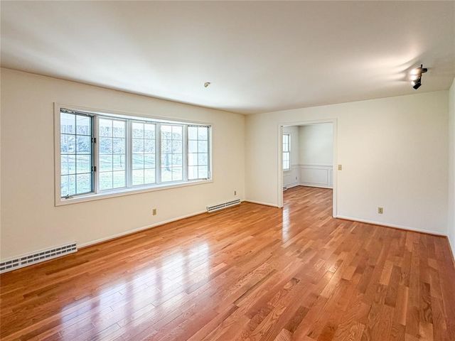 487 Jackson Park Dr, Meadville City, PA 16335