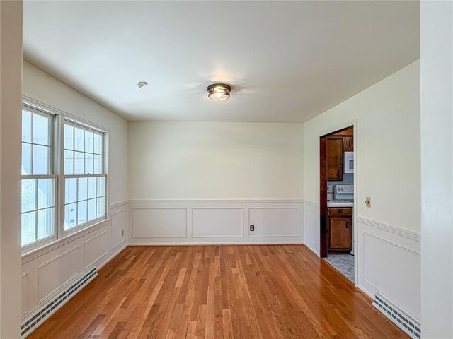 487 Jackson Park Dr, Meadville City, PA 16335