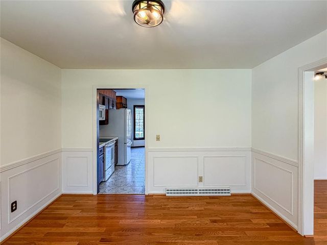 487 Jackson Park Dr, Meadville City, PA 16335