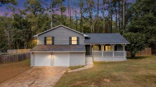 1505 Diplomat Drive, Riverdale, GA 30296
