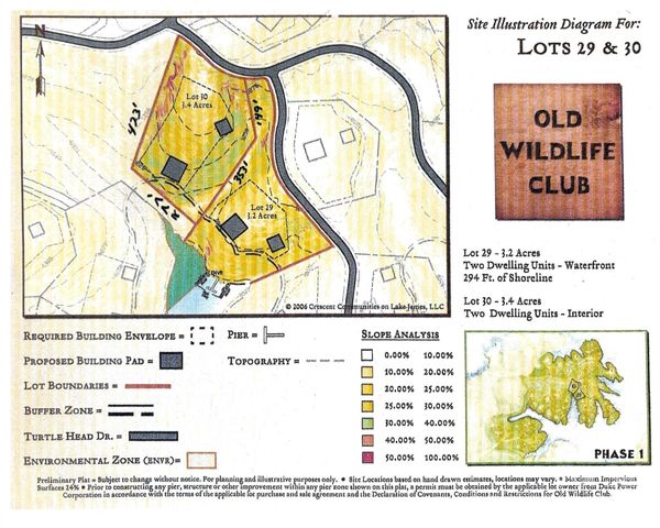 40 Turtle Head Drive, Nebo, NC 28761