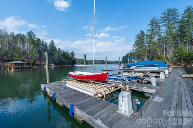 40 Turtle Head Drive, Nebo, NC 28761